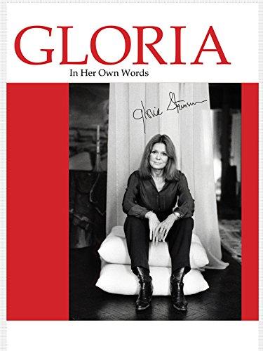 Gloria: In Her Own Words - like ...Men filmen är min älskarinna but newer