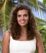 Maria-Grace Cook
