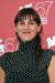 Evangelia Randou