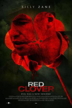 Red Clover [SpanishLatam]