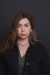 Andrea Vicunia