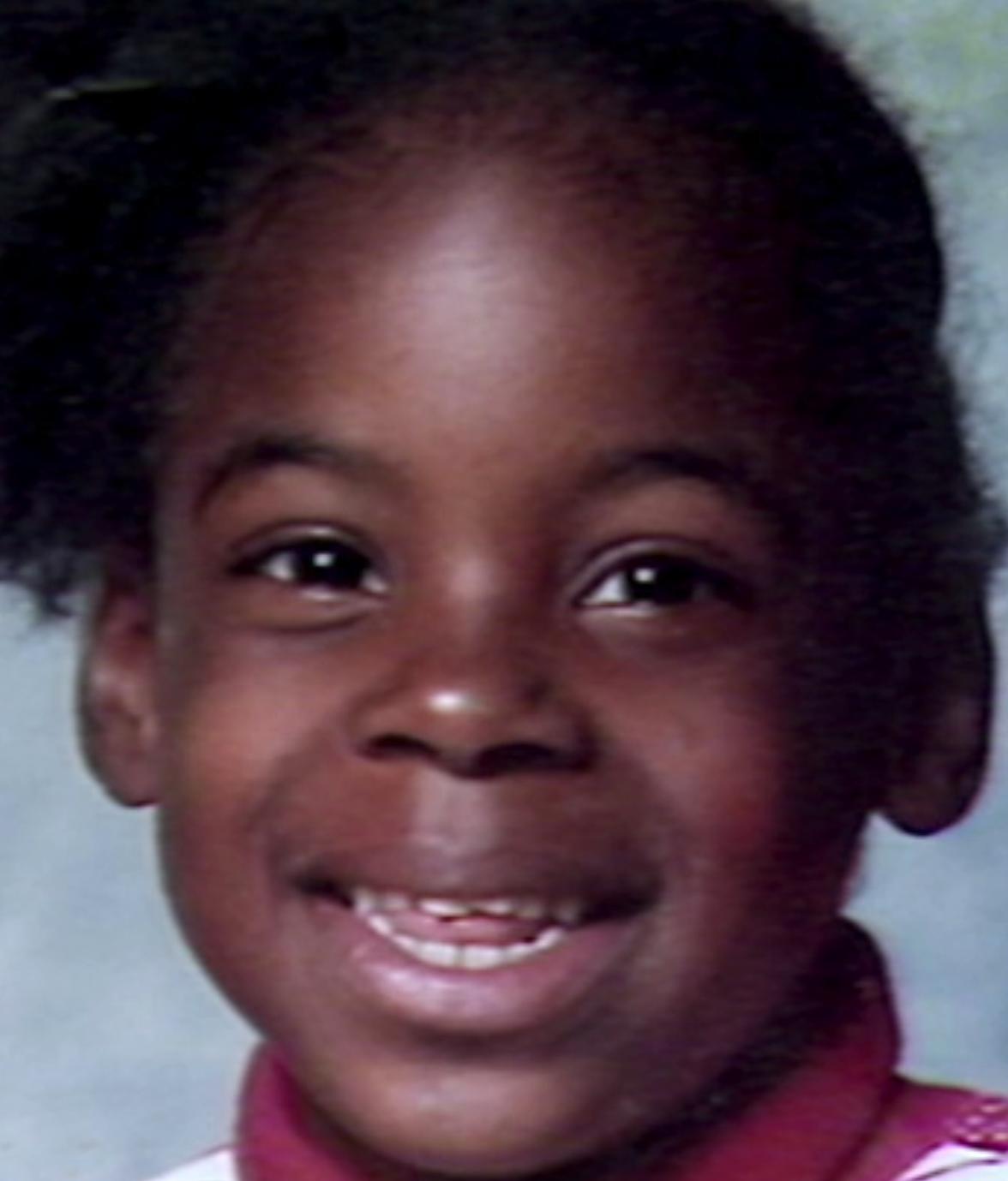 LaTonya Wilson