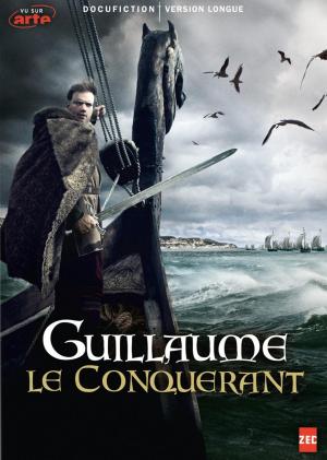 William the Conqueror