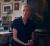 Marie-Sophie Wilson