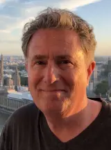 Paul Wagner