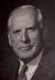 Abraham Vereide