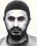 Abu Musab Al-Zarqawi