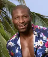 Phillip Solomon