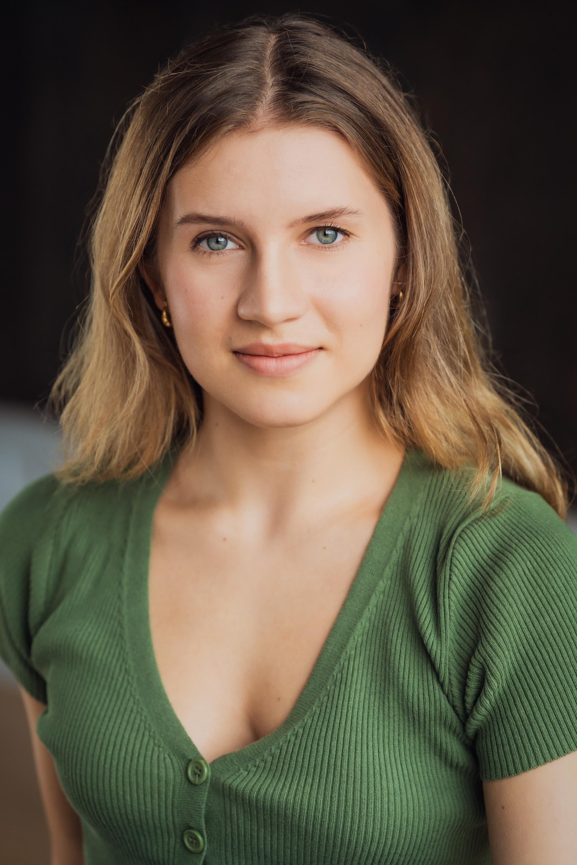Juliana Monk