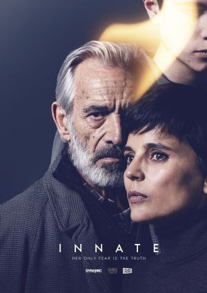 Innato [Russian]