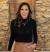 Konya Hendricks Schuh