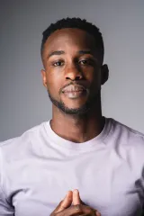 Tio Ragland
