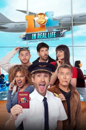 LOL: In Real Life [Version française]