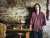 Hugh Fearnley-Whittingstall