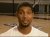 Tim Duncan