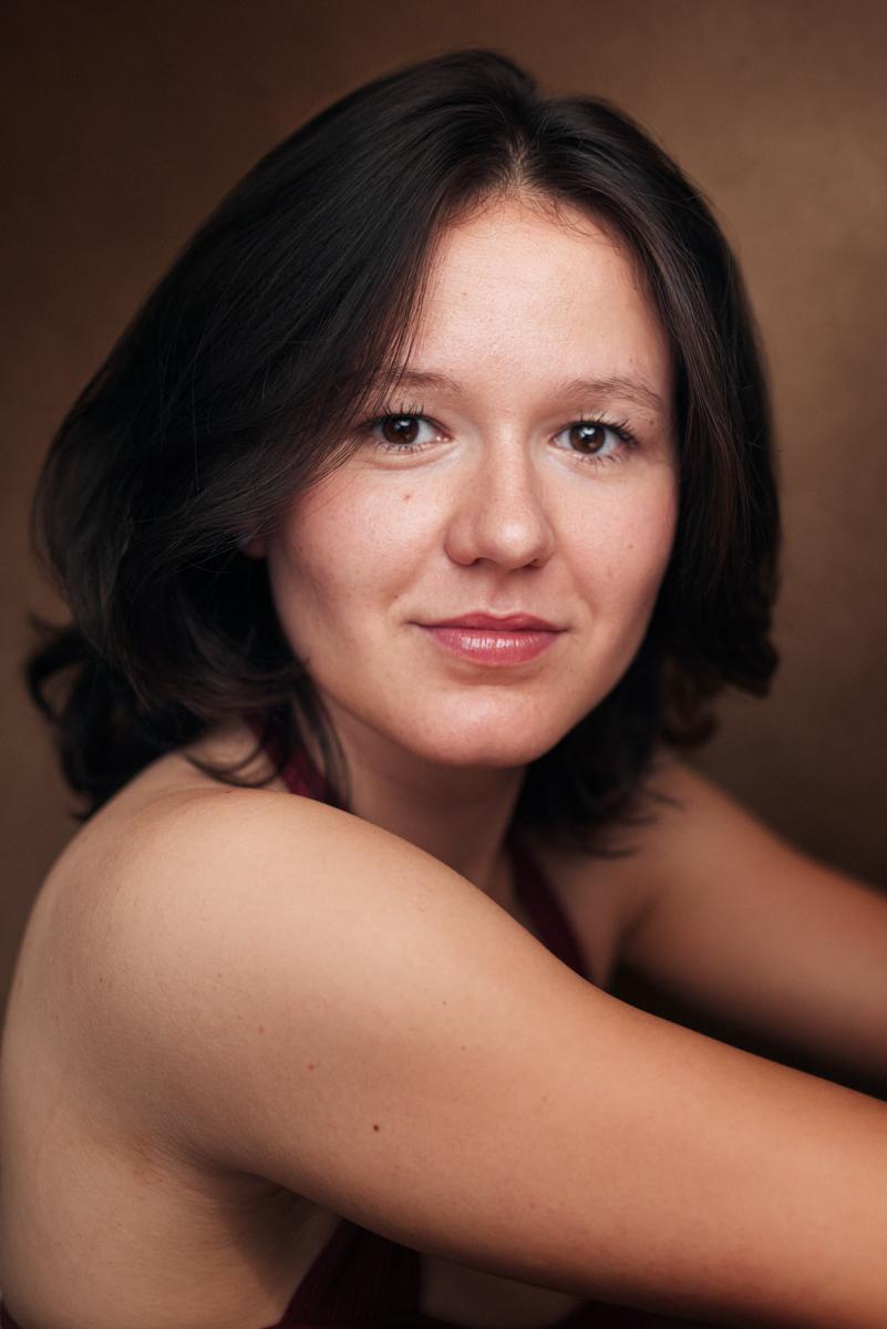 Albertine Sins