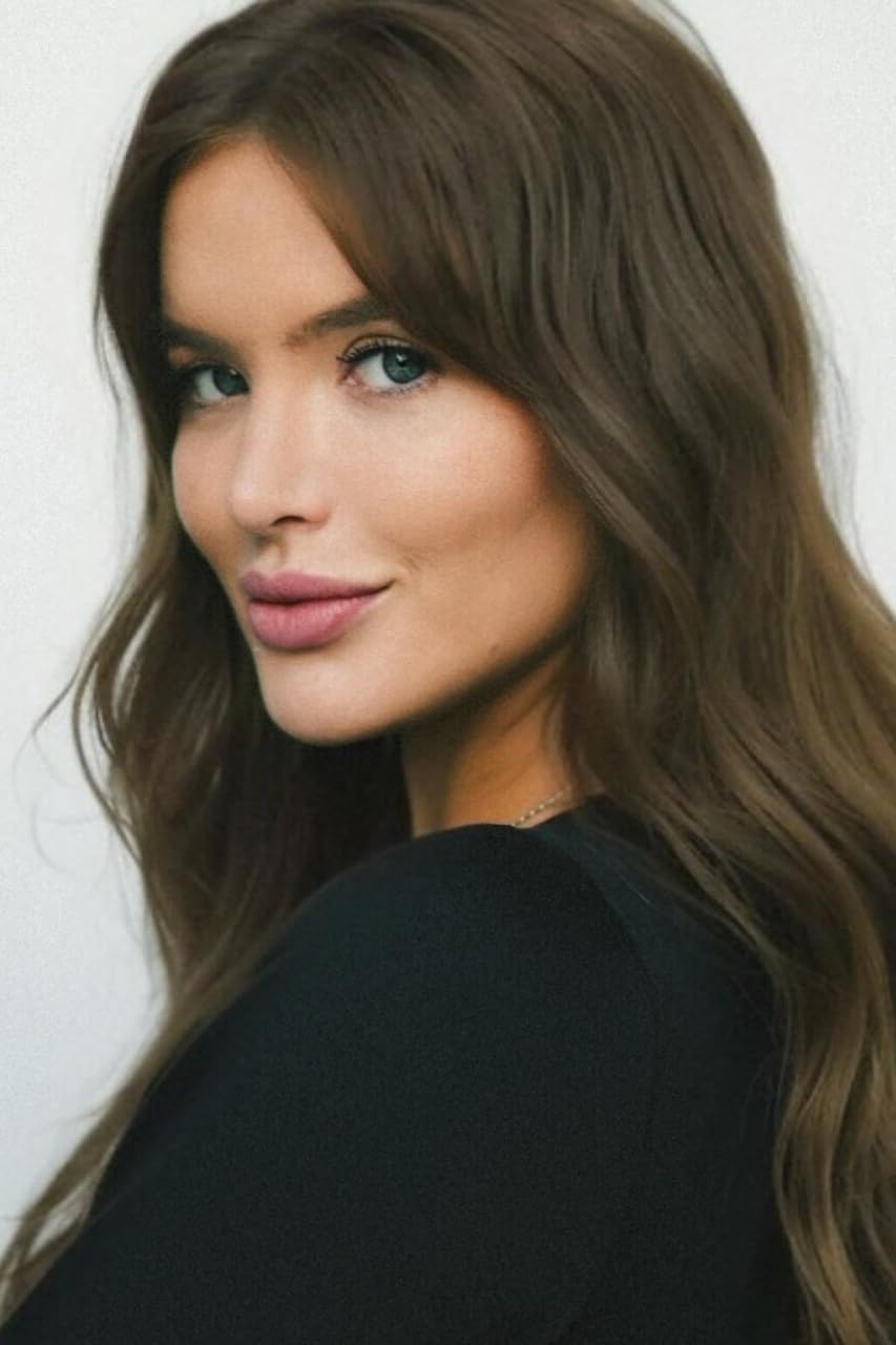 Nadine Gerloff