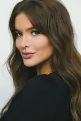 Nadine Gerloff
