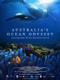 Australia's Ocean Odyssey