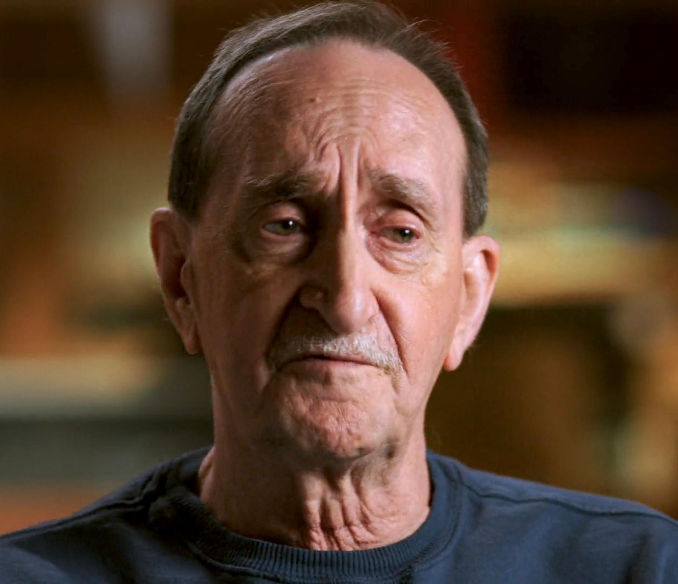 Gary Katz