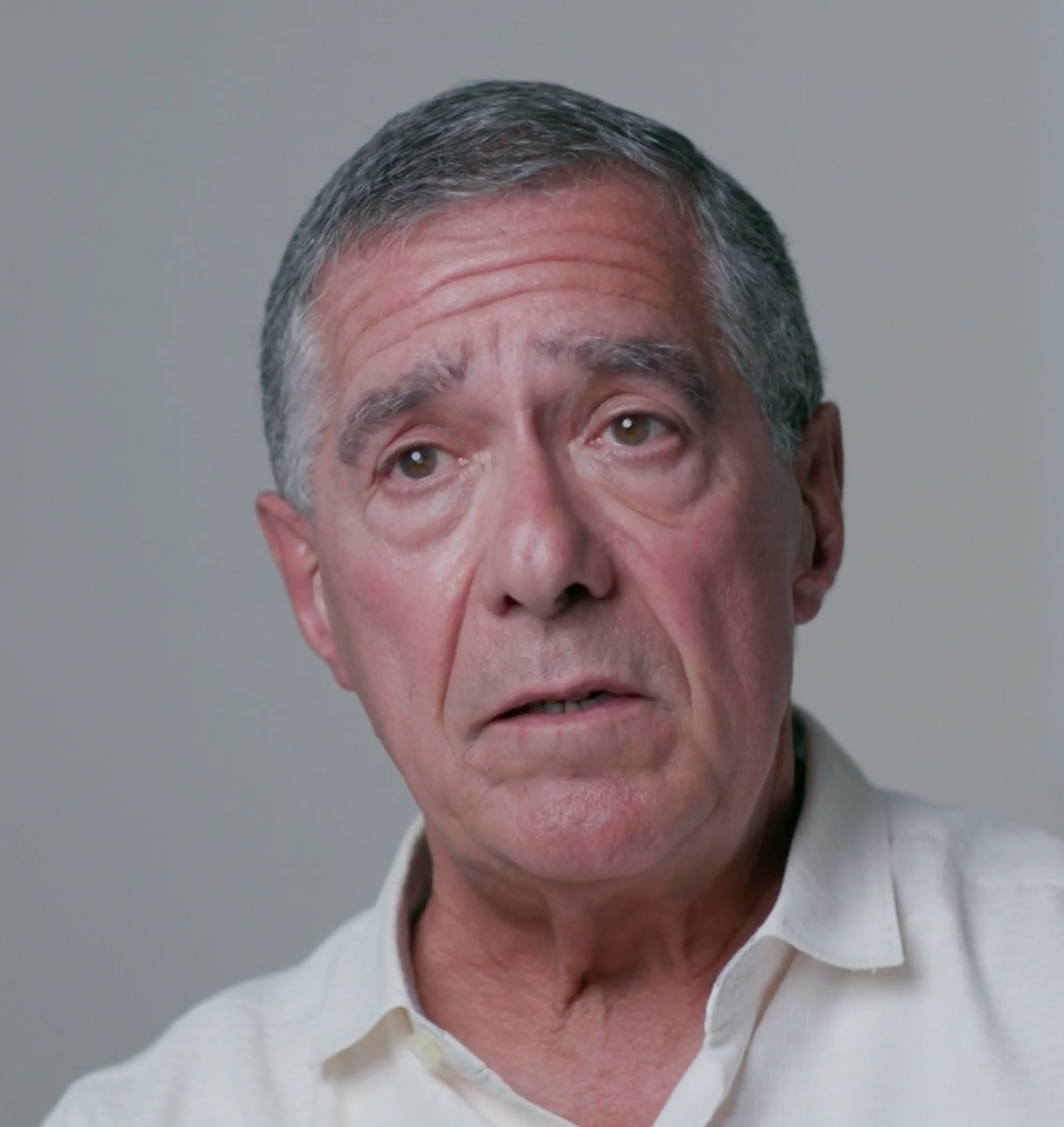 John Cioffi