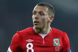 Craig Bellamy