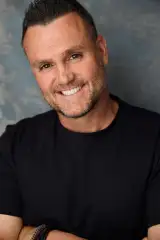 Brian Grehoski