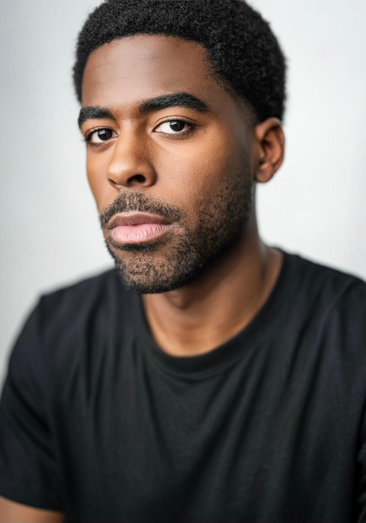 Shonnon Marshall