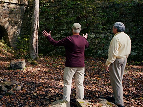 actor Kurt P. Wise large photo