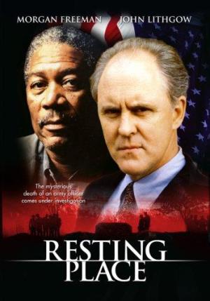 Hallmark Hall of Fame: Resting Place (#35.2) [Spanish]