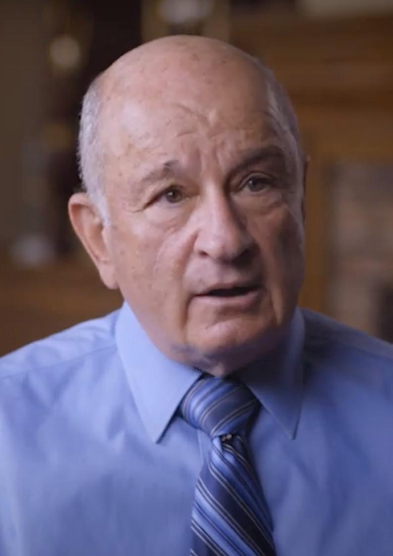 Jim Procopio