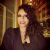 Simret Cheema-Innis