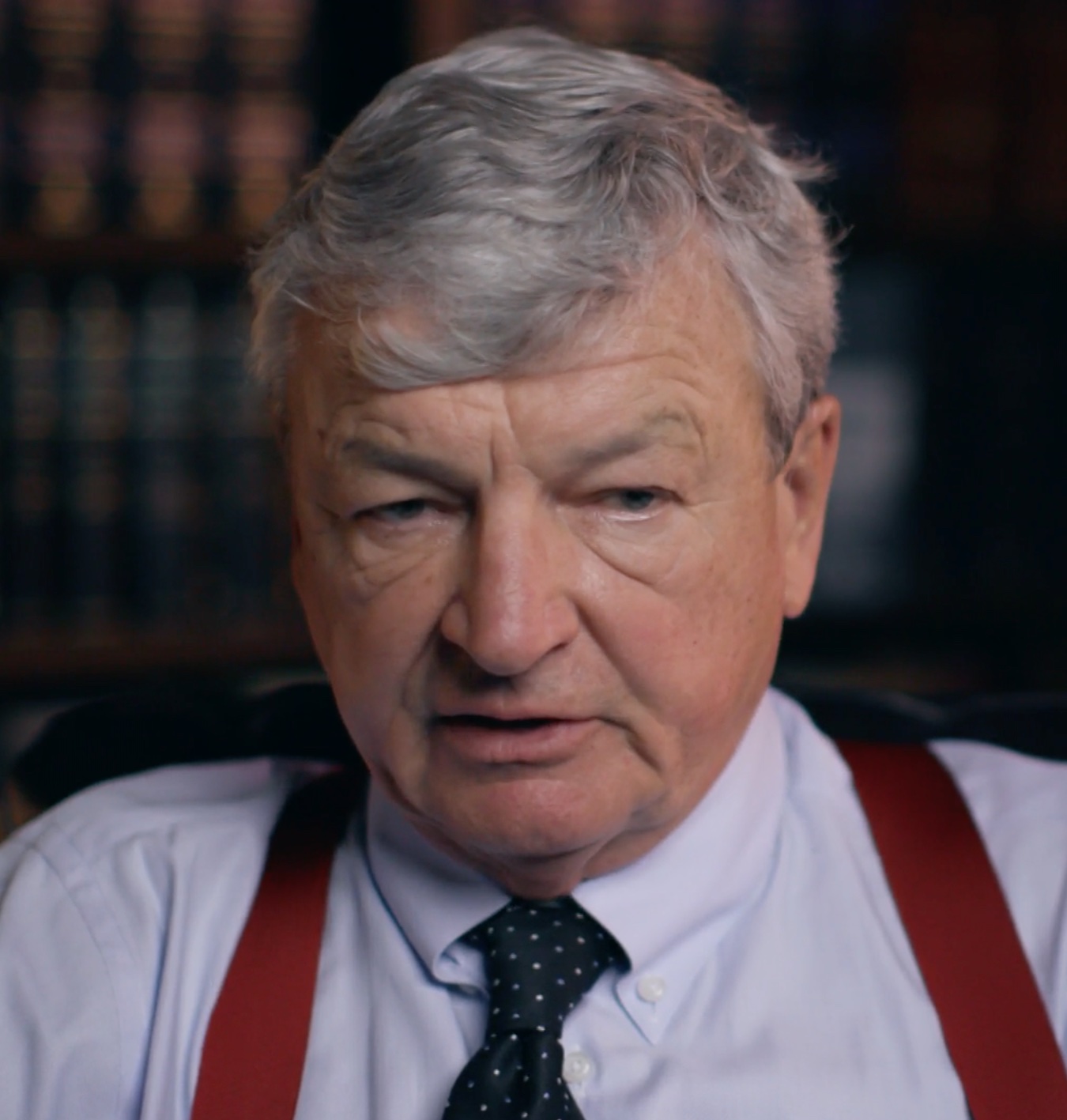 Walter Urban