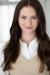 Charlotte Raith