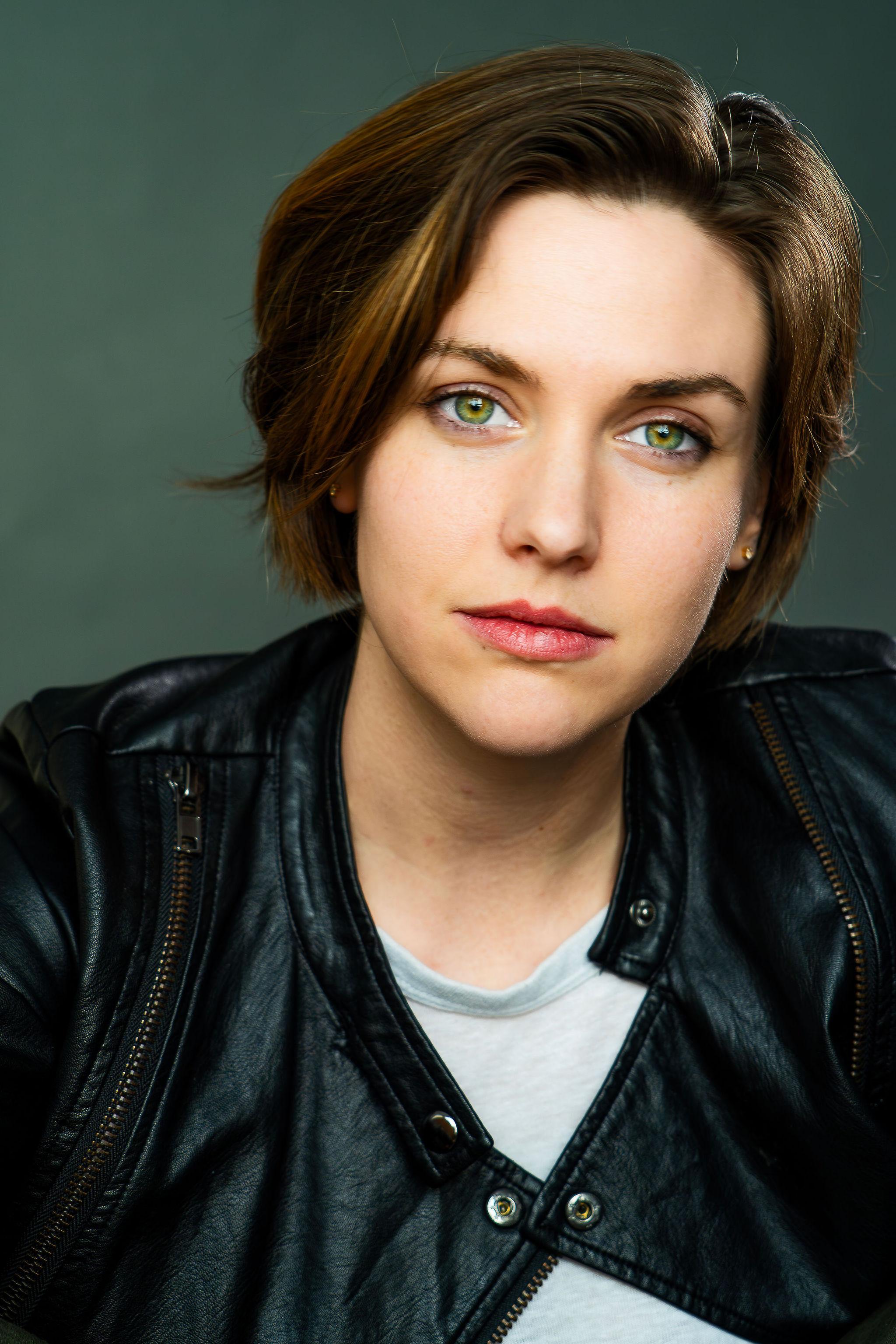 Jennifer Ferris