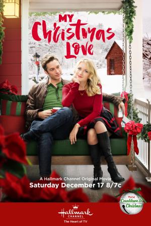 My Christmas Love [Version française]