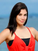 Stephanie Gonzalez