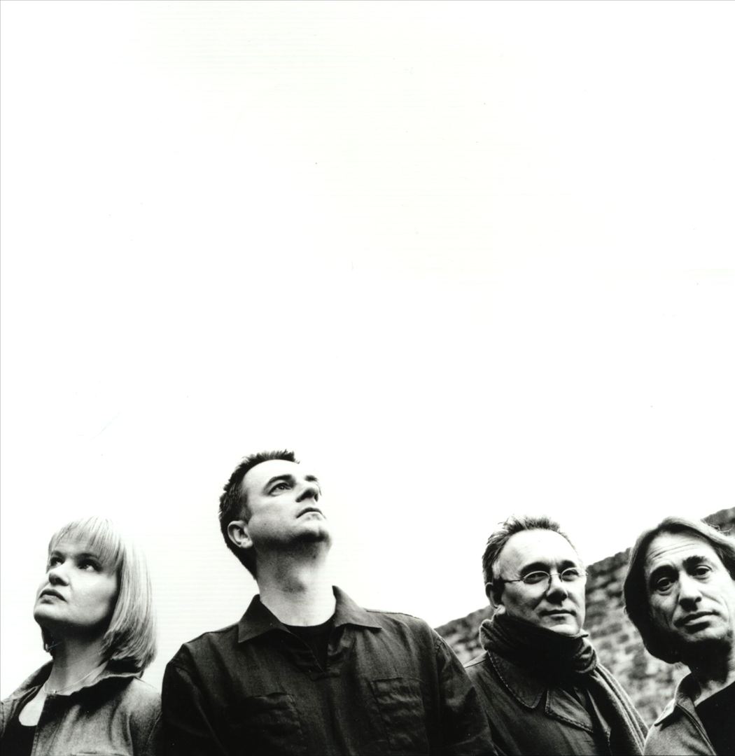 The Art of Noise