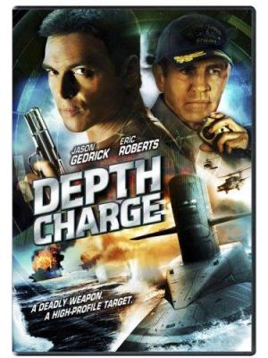 Depth Charge [Spanish]