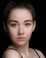 Alana McDowall