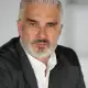 Alex Alonso