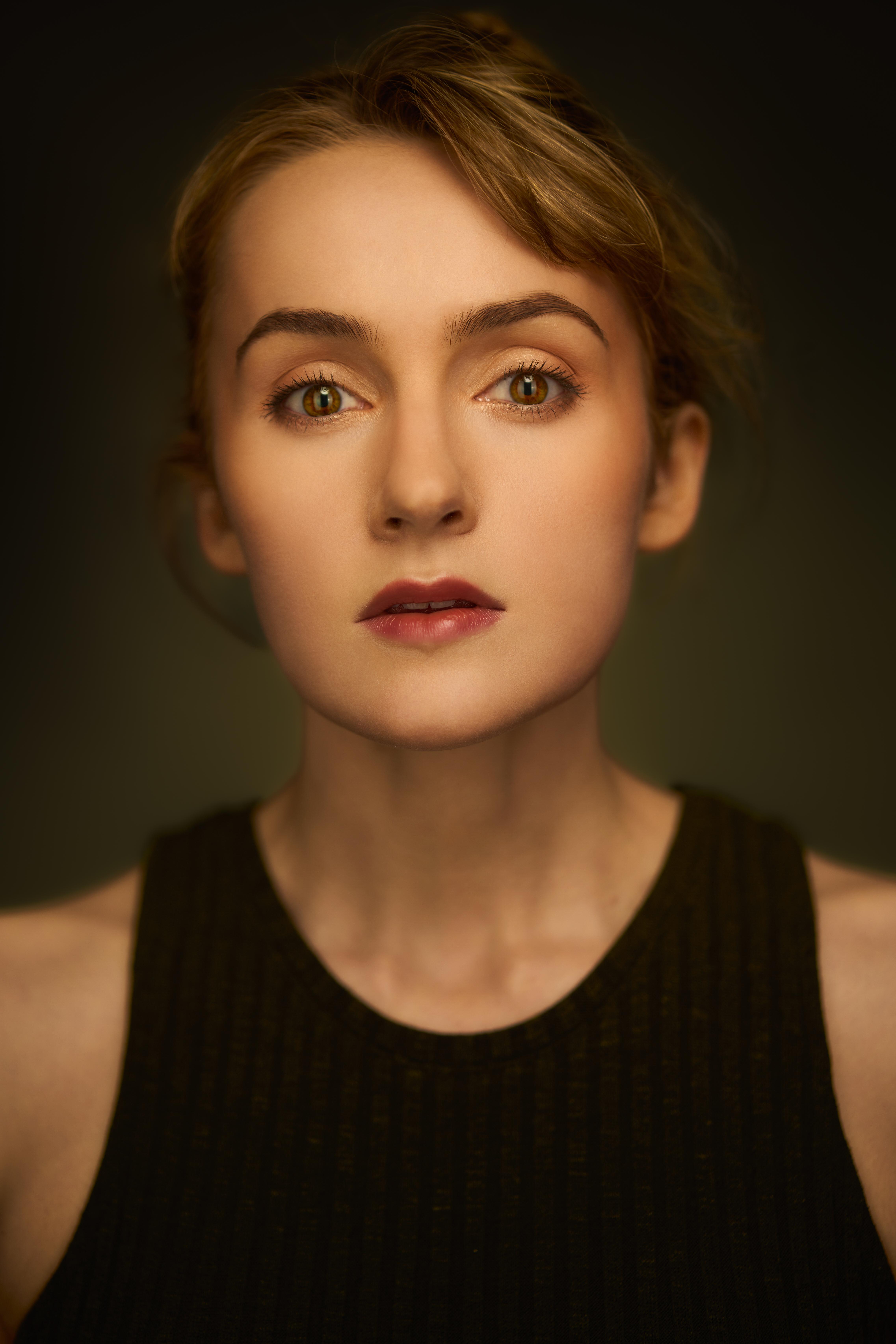 Anna Andersen