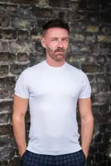 Gordon Hickey