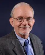 Tony Lake