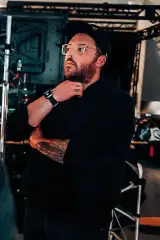 Christian Seibert