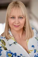 Robynne Green