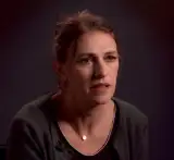 Clare Mulley