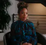 Dylesia Barner