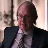 Richard Fowler