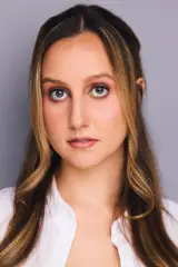 Sarah J. Berube